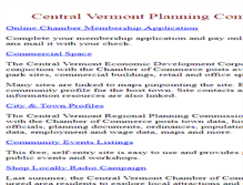 Tablet Screenshot of cvregion.net